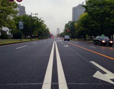 雨の日もたのしみましょう(^^)/