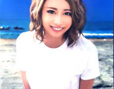 VOD人気作品「彼女のオートバイ、彼の島」（あくまでもイメージタイトル）