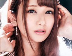 園田みおん♡オンエア中♫