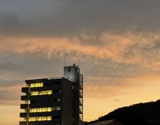 2025年9月15日18:37
