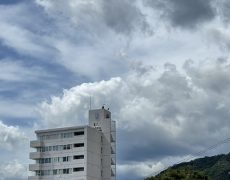 2025年9月21日11:45